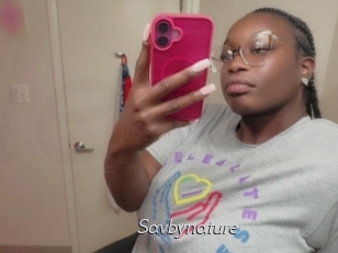 Savbynature