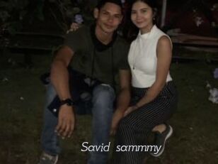 Savid_sammmy