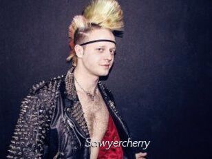 Sawyercherry