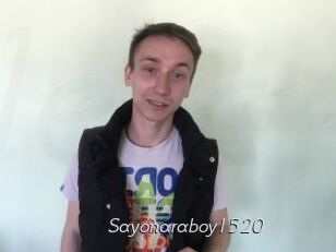 Sayonaraboy1520
