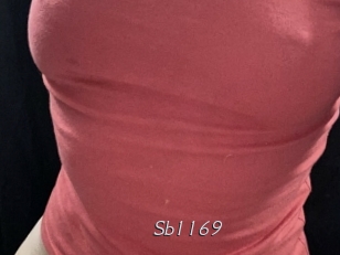Sb1169