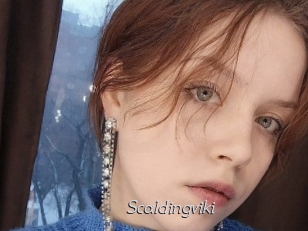 Scaldingviki
