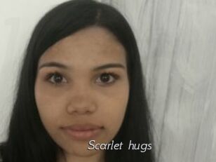 Scarlet_hugs