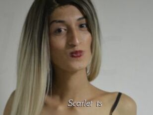 Scarlet_ts