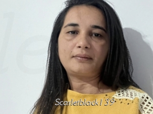 Scarletblack139