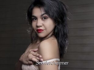 Scarletcharmer