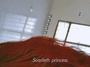 Scarleth_princess