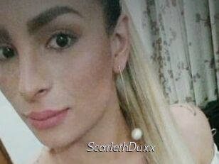 ScarlethDuxx