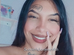 Scarlethdankworthh