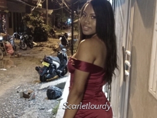 Scarletlourdy