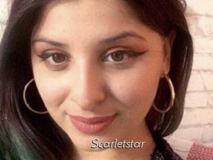 Scarletstar