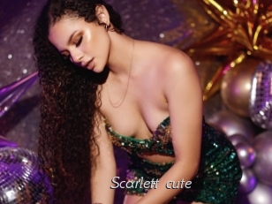 Scarlett_cute