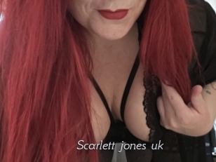 Scarlett_jones_uk