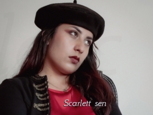 Scarlett_sen