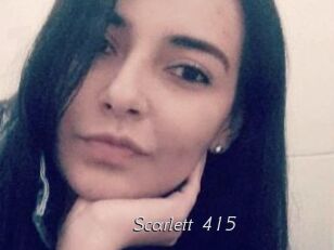 Scarlett_415