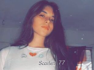 Scarlett_77