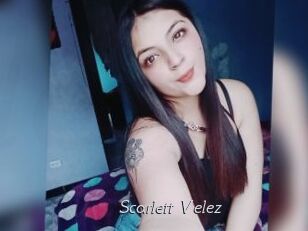Scarlett_Velez
