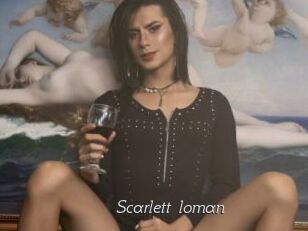 Scarlett_loman