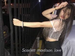 Scarlett_madison_love