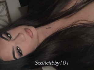 Scarlettbby101