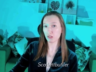 Scarlettbutller