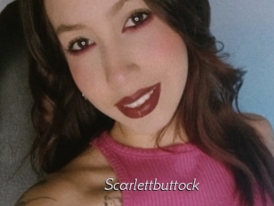 Scarlettbuttock
