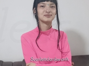 Scarlettdankworth