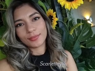 Scarletteyth
