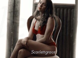 Scarlettgrace
