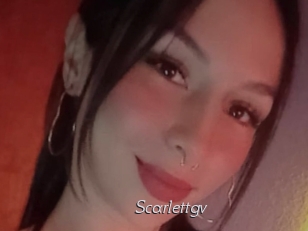 Scarlettgv