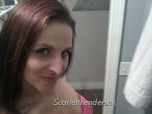 Scarlett_henderson