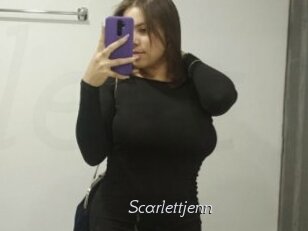 Scarlettjenn