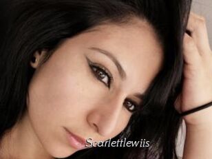 Scarlettlewiis
