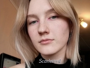 Scarlettmil