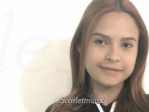 Scarlettmirod