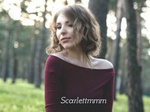 Scarlettmmm