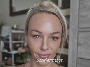 Scarlettmoon