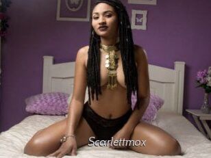 Scarlettmox