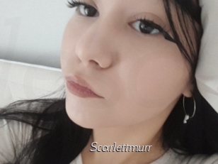Scarlettmurr
