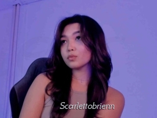 Scarlettobrienn