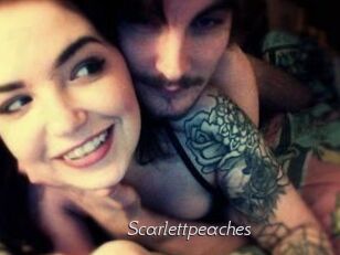 Scarlett_peaches