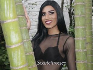 Scarlettrossee