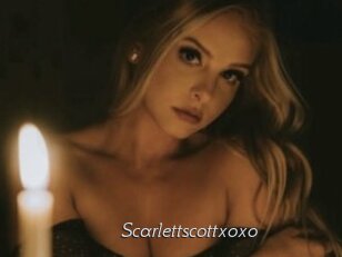 Scarlettscottxoxo