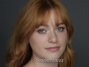 Scarlettstarzz