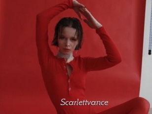 Scarlettvance