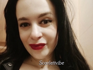 Scarlettvibe