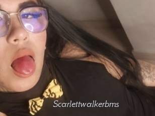 Scarlettwalkerbms