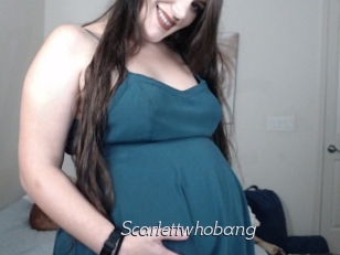 Scarlettwhobang