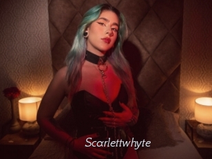 Scarlettwhyte