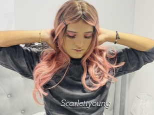 Scarlettyoung
